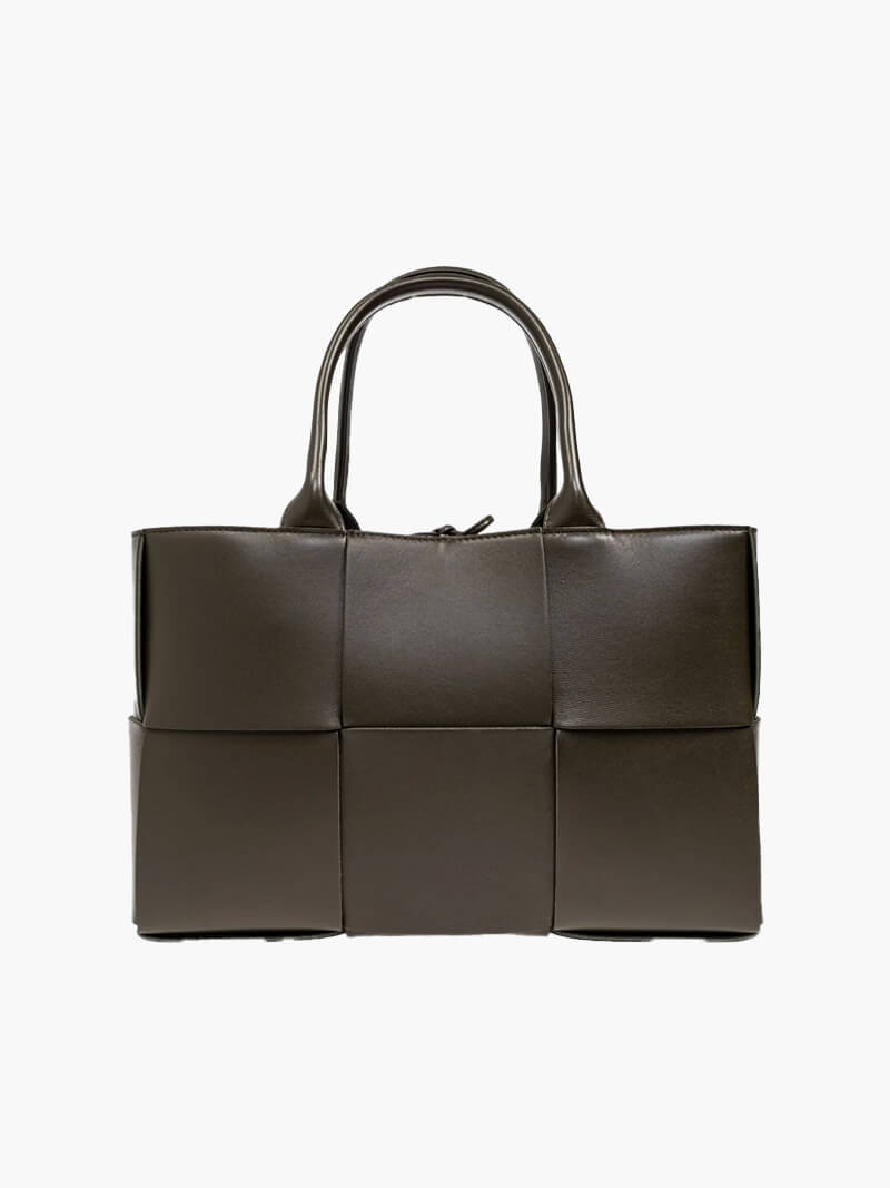 The Elise Tote Bag