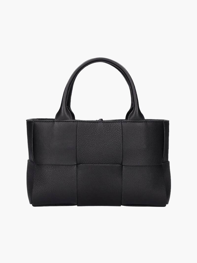 The Elise Tote Bag